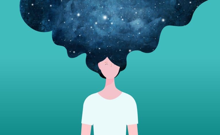 Mindfulness and Mediation