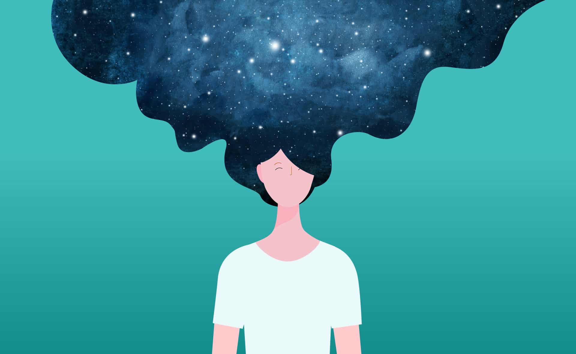 Mindfulness and Mediation