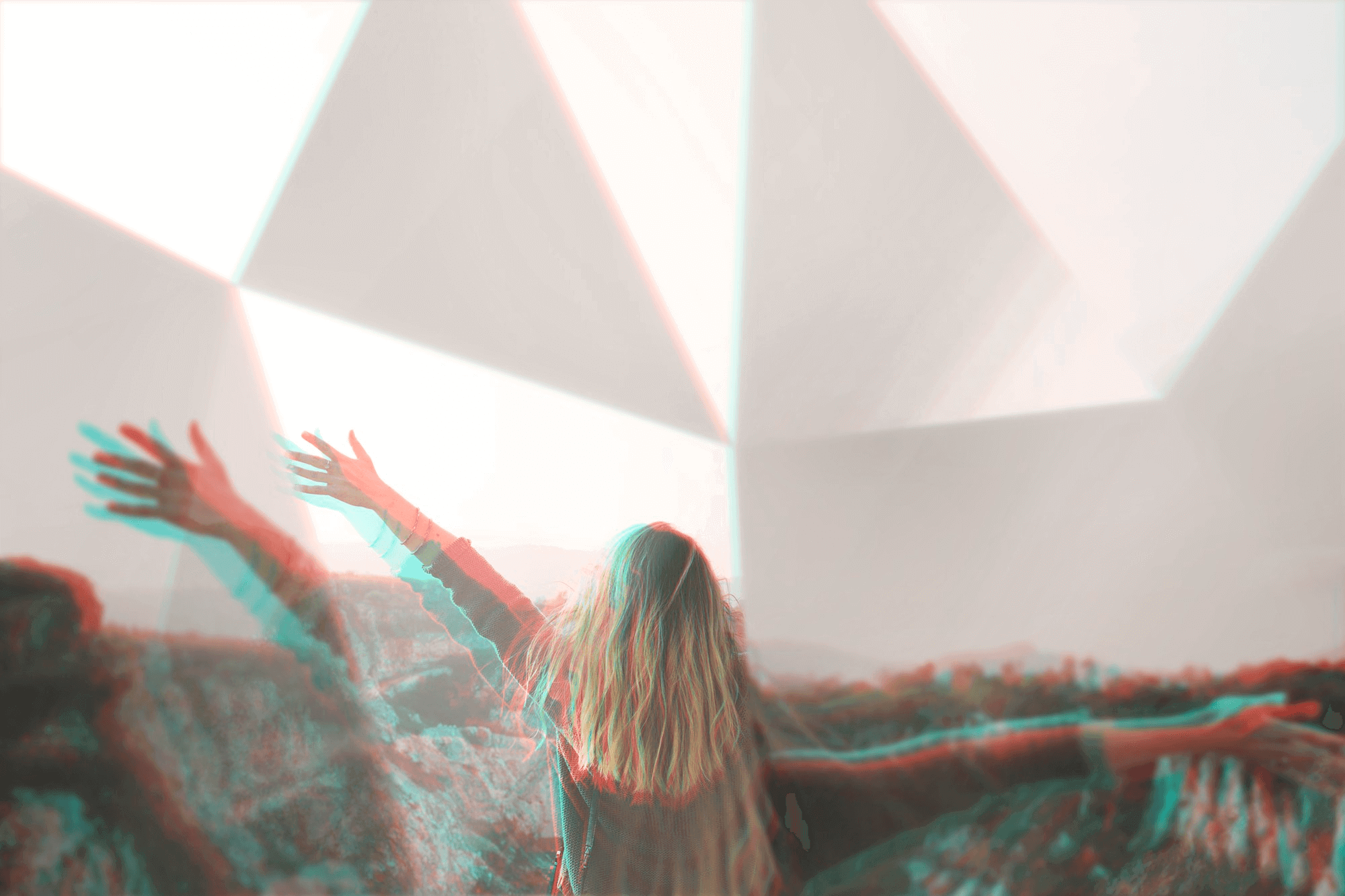 what is psychedelic therapy and how can it treat mental health