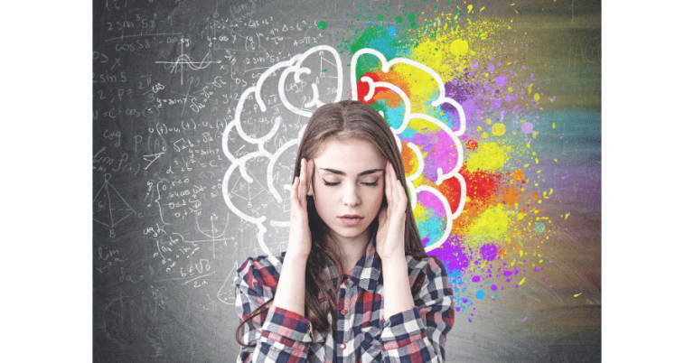 The Science of Stress - Featured Image