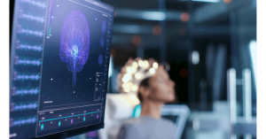 Scientifically proven benefits of smiling