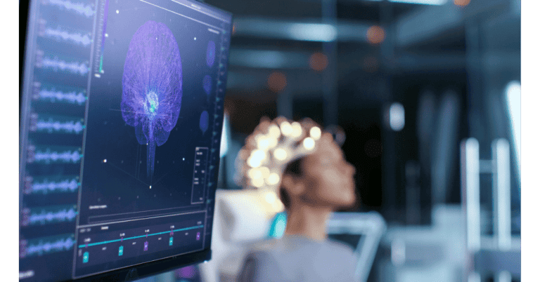 Scientifically proven benefits of smiling