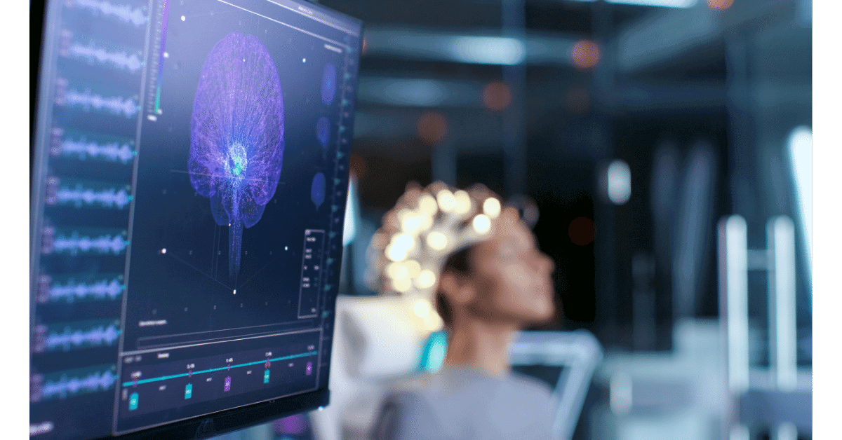 Scientifically proven benefits of smiling