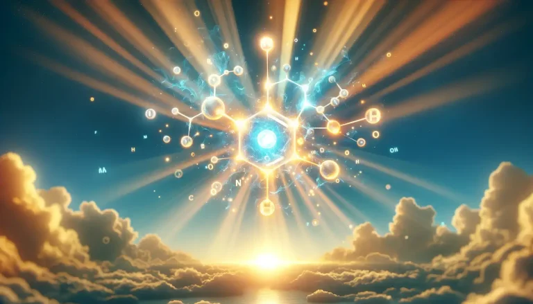 The Comprehensive Guide to Serotonin: Functions, Deficiencies, and Enhancement