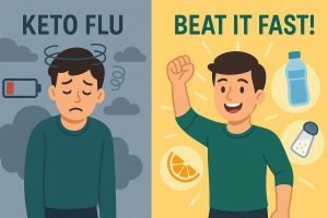 kto flu featured image