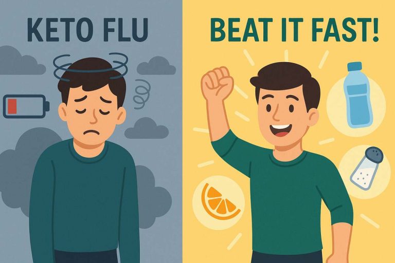 kto flu featured image