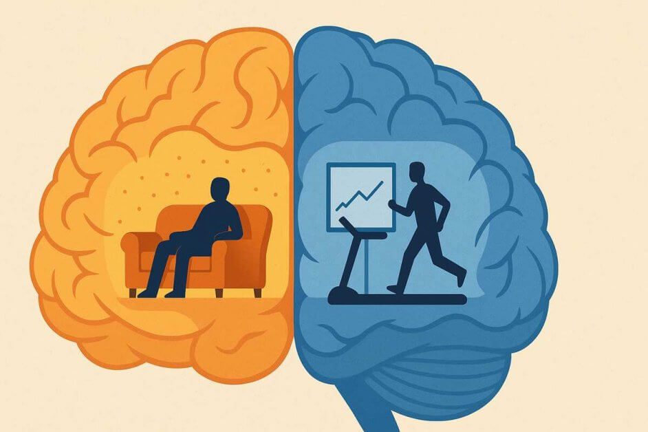 what is the limbic system?