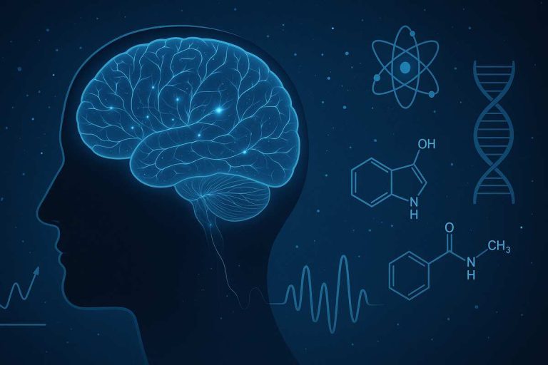 Is Manifestation Real