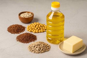 Are seed oils bad for you featured image