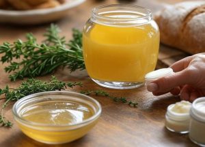 benefits of beef tallow featured image