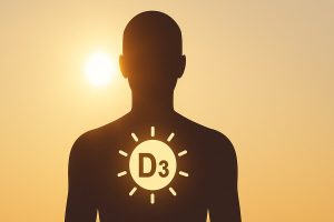 how much vit d per day featured image