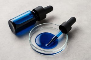methylene blue featured image