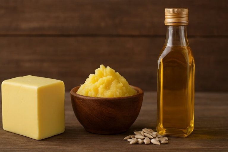 healthy seed oils featured image