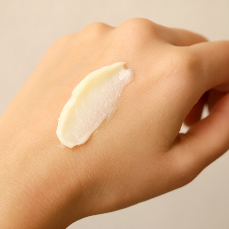 tallow for skin